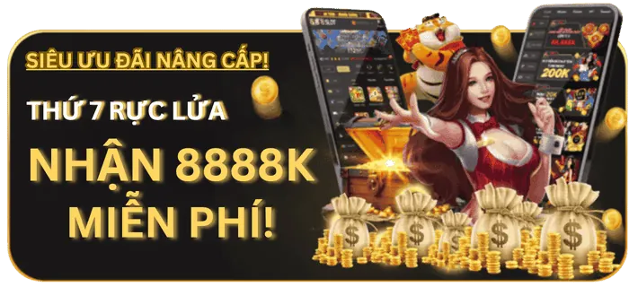 Chương trình VIP độc quyền tại Jun888 Link Vào