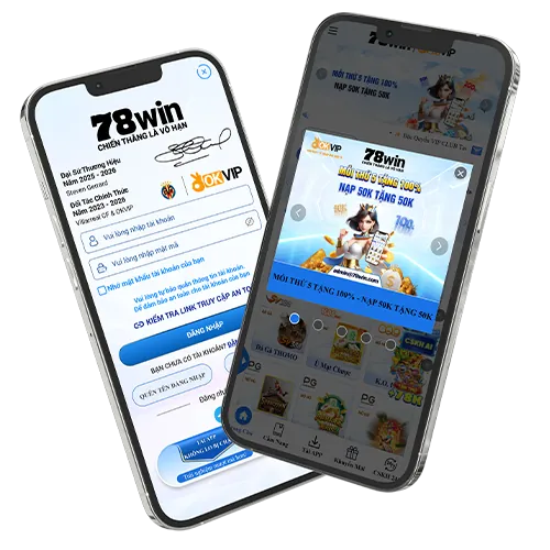 Giao diện nền tảng cá cược thể thao JUN888