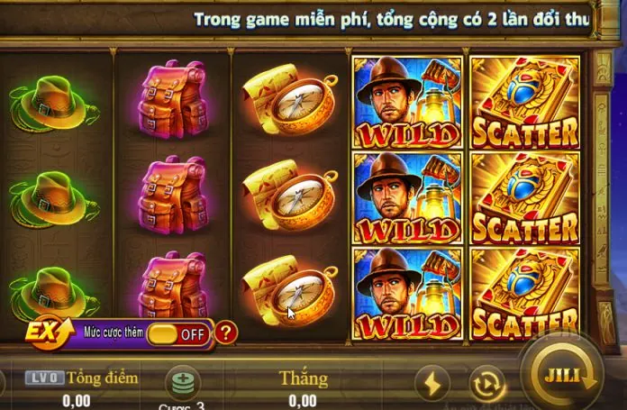 Lợi ích khi sử dụng liên kết JUN888 chính thức