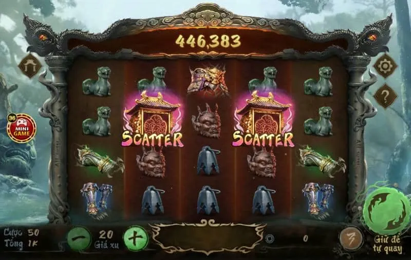 Đăng Nhập Jun888 Và Chơi Game