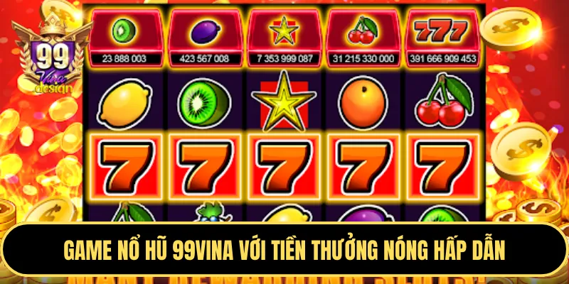 Đội ngũ hỗ trợ khách hàng của JUN888 luôn sẵn sàng 24/7