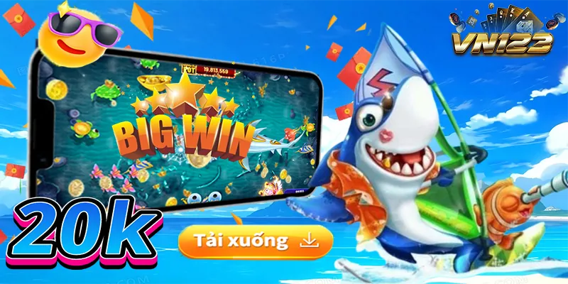 Hình ảnh minh họa quy tắc trò chơi và cá cược công bằng trên Jun888 Link Vào