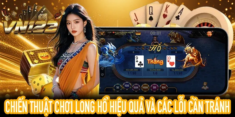Hình ảnh minh họa các điều khoản và quy định pháp lý trên Jun888 Link Vào