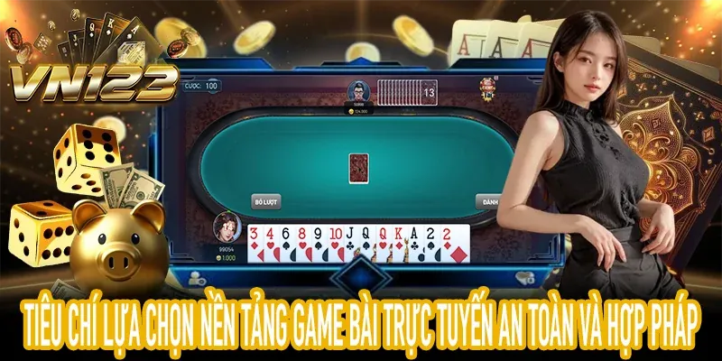 Biểu tượng tính toàn vẹn và bảo mật dữ liệu