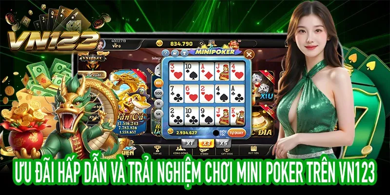 Hình ảnh minh họa quy trình đăng ký và bảo mật tài khoản người dùng trên Jun888