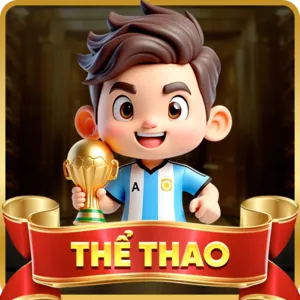 Kèo BDD Đá Gà