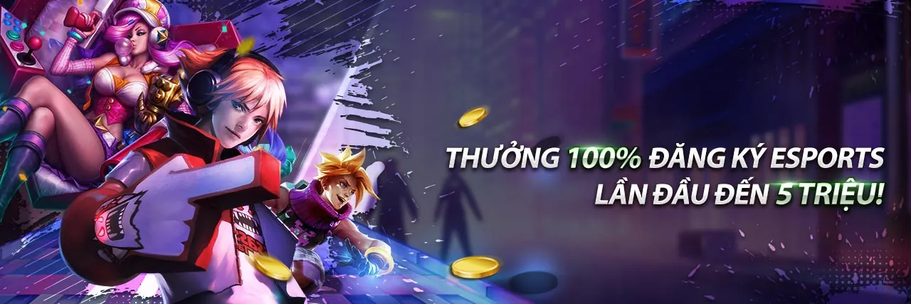 Hình ảnh chính trò chơi slot tại jun888 link vào