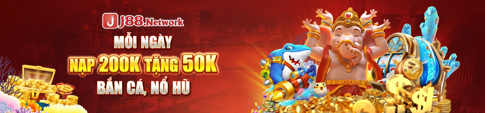 Hình ảnh tổng quan về JUN888 link vào, nền tảng cá cược trực tuyến hàng đầu