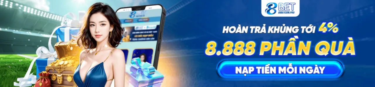 Ưu đãi chào mừng Jun888 link vào