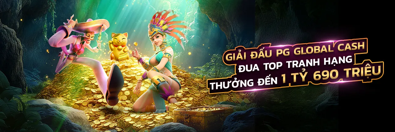 Hình ảnh chính blog Jun888