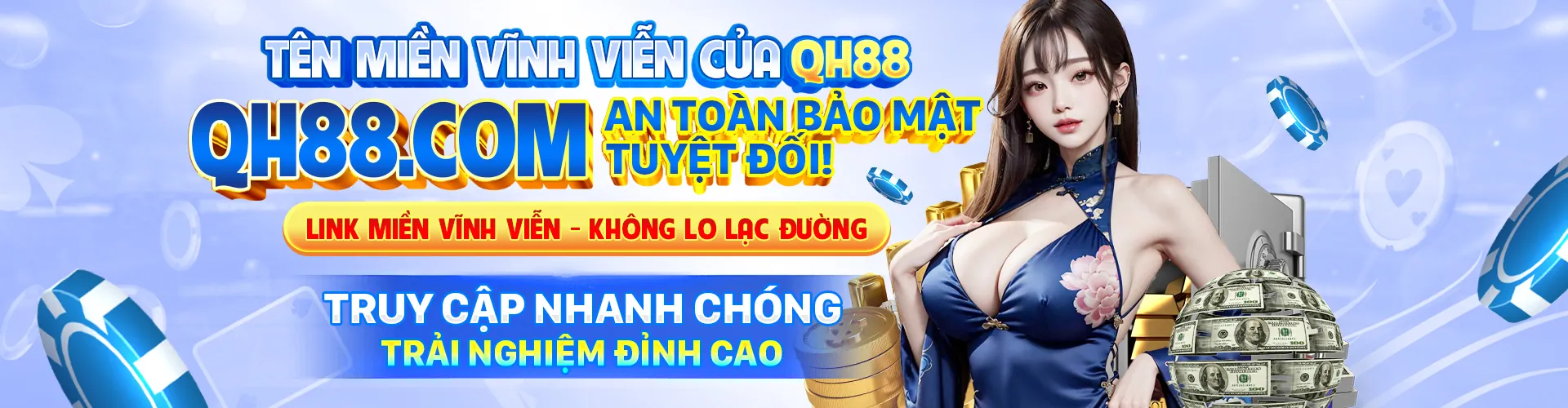 Chính sách Bảo mật Jun888 Link Vào