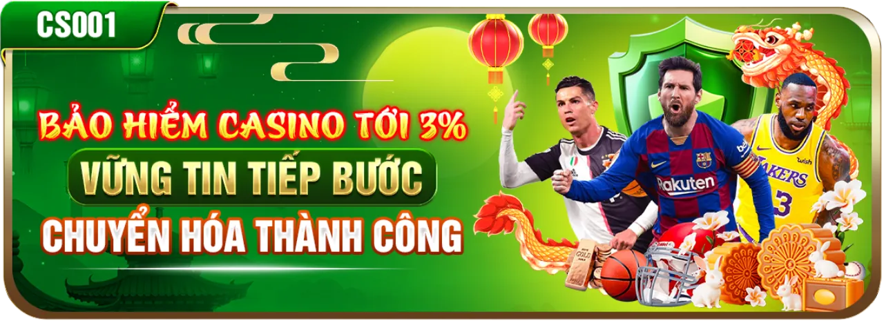 Hình ảnh chính JUN888 Thể Thao 2026