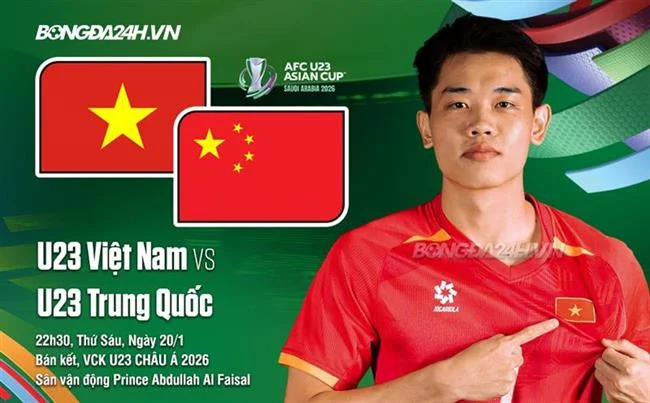 Biểu tượng chính sách bảo mật dữ liệu người dùng