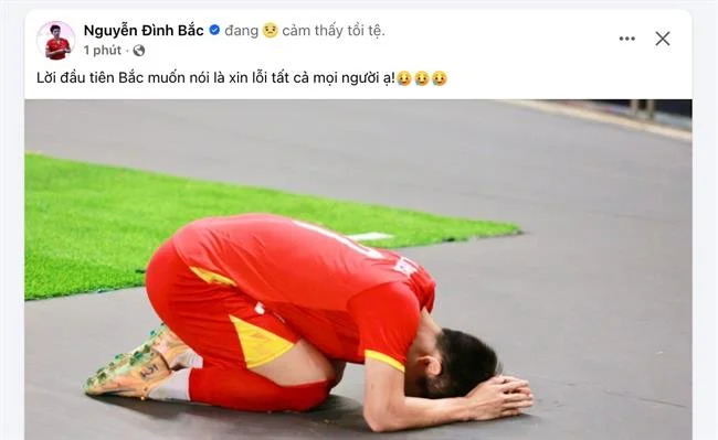 Hướng dẫn truy cập JUN888 an toàn