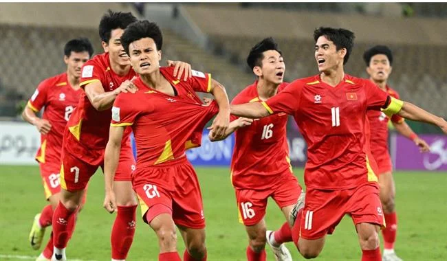 Ưu đãi hấp dẫn tại JUN888 link vào