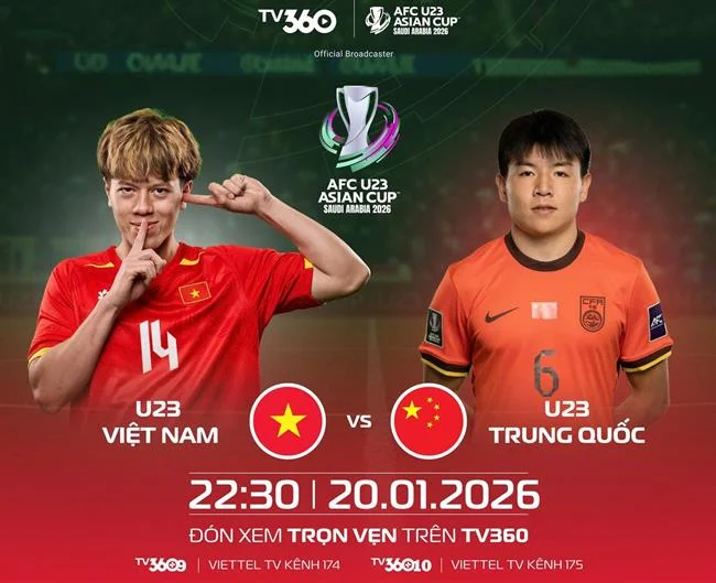 Cộng đồng người chơi JUN888 link vào