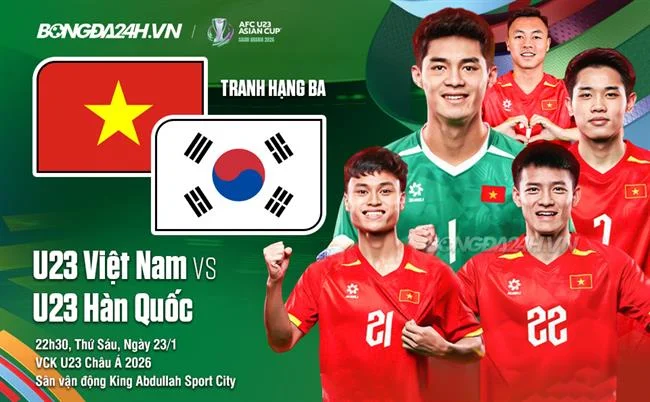 Cá cược tennis JUN888