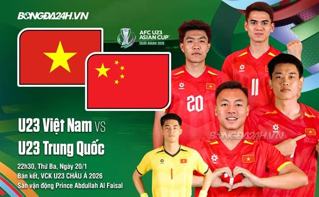 Hoàn trả cược Jun888