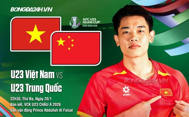 Quy trình rút tiền thắng cược từ JUN888 một cách an toàn và nhanh chóng