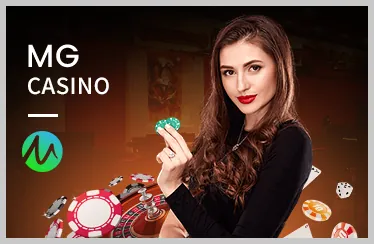 Công Bằng Và Minh Bạch Trong Mọi Ván Cược