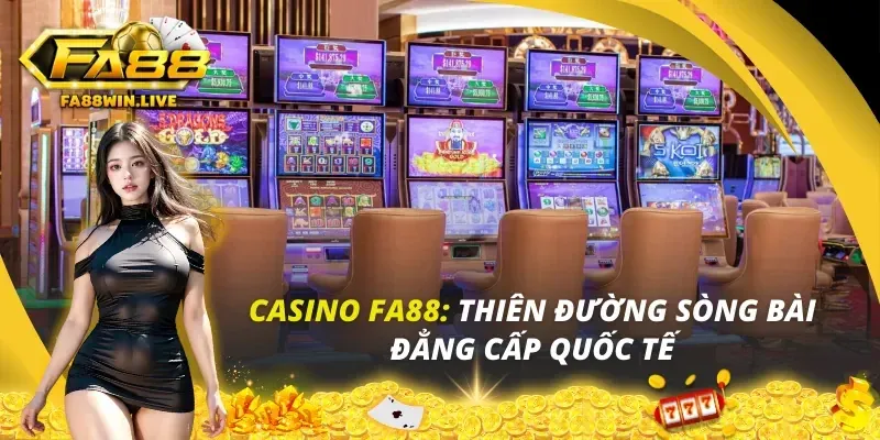 Tổng quan trò chơi Jun888