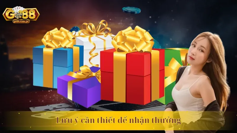 Sự kiện và giải đấu đặc biệt Jun888