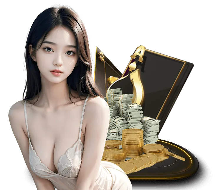 Thưởng nạp lại hàng ngày Jun888