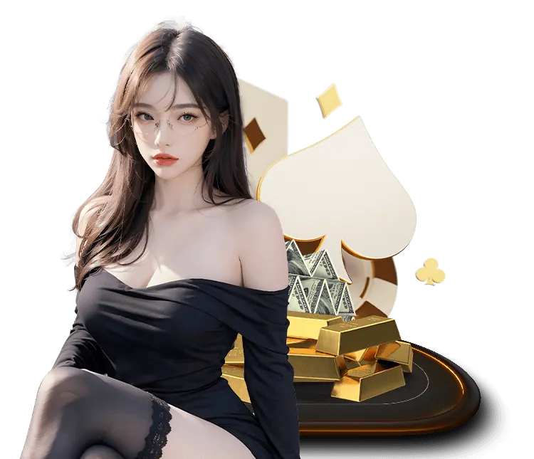 Tổng quan các loại khuyến mãi Jun888